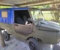 Зеленый ЛуАЗ 967, объемом двигателя 0 л и пробегом 150 тыс. км за 1100 $, фото 1 на Automoto.ua