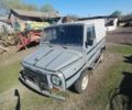 Серый ЛуАЗ 968, объемом двигателя 0 л и пробегом 1000 тыс. км за 1121 $, фото 1 на Automoto.ua