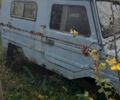 Сірий ЛуАЗ 968, об'ємом двигуна 2.45 л та пробігом 5 тис. км за 1300 $, фото 2 на Automoto.ua