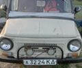 Серый ЛуАЗ 968, объемом двигателя 0 л и пробегом 1 тыс. км за 1331 $, фото 1 на Automoto.ua