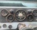 Синій ЛуАЗ 968, об'ємом двигуна 0 л та пробігом 55 тис. км за 1000 $, фото 8 на Automoto.ua