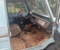Синий ЛуАЗ 968, объемом двигателя 0 л и пробегом 3 тыс. км за 723 $, фото 2 на Automoto.ua