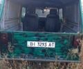 Зеленый ЛуАЗ 968, объемом двигателя 1.2 л и пробегом 111 тыс. км за 650 $, фото 2 на Automoto.ua