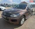 Зеленый ЛуАЗ 968, объемом двигателя 1.9 л и пробегом 70 тыс. км за 1506 $, фото 1 на Automoto.ua