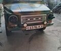 Зелений ЛуАЗ 968, об'ємом двигуна 0 л та пробігом 40 тис. км за 1000 $, фото 1 на Automoto.ua