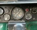 Зелений ЛуАЗ 968, об'ємом двигуна 2 л та пробігом 10 тис. км за 2200 $, фото 2 на Automoto.ua