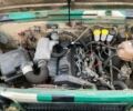 Зелений ЛуАЗ 968, об'ємом двигуна 2 л та пробігом 10 тис. км за 2200 $, фото 5 на Automoto.ua