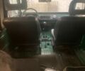 Зелений ЛуАЗ 968, об'ємом двигуна 2 л та пробігом 10 тис. км за 2200 $, фото 3 на Automoto.ua