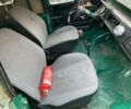Зелений ЛуАЗ 968, об'ємом двигуна 2 л та пробігом 10 тис. км за 2200 $, фото 7 на Automoto.ua