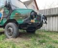 Зелений ЛуАЗ 968, об'ємом двигуна 2 л та пробігом 10 тис. км за 2200 $, фото 4 на Automoto.ua