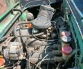 Зеленый ЛуАЗ 968, объемом двигателя 0 л и пробегом 1 тыс. км за 601 $, фото 1 на Automoto.ua