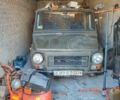 Зелений ЛуАЗ 968, об'ємом двигуна 0 л та пробігом 3 тис. км за 700 $, фото 1 на Automoto.ua
