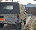 Бежевый ЛуАЗ 969М, объемом двигателя 1.2 л и пробегом 25 тыс. км за 900 $, фото 3 на Automoto.ua
