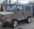 Бежевый ЛуАЗ 969М, объемом двигателя 0 л и пробегом 2 тыс. км за 1800 $, фото 8 на Automoto.ua
