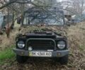 Коричневый ЛуАЗ 969М, объемом двигателя 1.4 л и пробегом 200 тыс. км за 1700 $, фото 1 на Automoto.ua