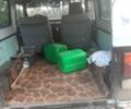 Коричневый ЛуАЗ 969М, объемом двигателя 0 л и пробегом 573 тыс. км за 1200 $, фото 3 на Automoto.ua