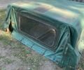 Красный ЛуАЗ 969М, объемом двигателя 1.3 л и пробегом 100 тыс. км за 726 $, фото 7 на Automoto.ua