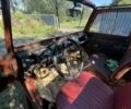 Красный ЛуАЗ 969М, объемом двигателя 1.3 л и пробегом 100 тыс. км за 726 $, фото 4 на Automoto.ua