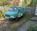 ЛуАЗ 969М, об'ємом двигуна 0 л та пробігом 1000 тис. км за 523 $, фото 5 на Automoto.ua