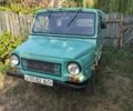 ЛуАЗ 969М, об'ємом двигуна 0 л та пробігом 1000 тис. км за 523 $, фото 3 на Automoto.ua