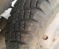 Желтый ЛуАЗ 969М, объемом двигателя 0 л и пробегом 50 тыс. км за 1384 $, фото 2 на Automoto.ua