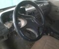 Желтый ЛуАЗ 969М, объемом двигателя 0 л и пробегом 50 тыс. км за 1384 $, фото 4 на Automoto.ua