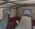 Желтый ЛуАЗ 969М, объемом двигателя 0 л и пробегом 111 тыс. км за 2200 $, фото 6 на Automoto.ua