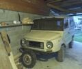 Серый ЛуАЗ 969М, объемом двигателя 0 л и пробегом 20 тыс. км за 1150 $, фото 1 на Automoto.ua