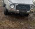 Сірий ЛуАЗ 969М, об'ємом двигуна 1.2 л та пробігом 93 тис. км за 840 $, фото 1 на Automoto.ua