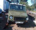 Серый ЛуАЗ 969М, объемом двигателя 1.2 л и пробегом 3 тыс. км за 709 $, фото 5 на Automoto.ua