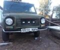 Серый ЛуАЗ 969М, объемом двигателя 1.2 л и пробегом 3 тыс. км за 709 $, фото 1 на Automoto.ua