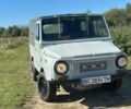 Сірий ЛуАЗ 969М, об'ємом двигуна 1.2 л та пробігом 60 тис. км за 2200 $, фото 1 на Automoto.ua