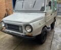 Серый ЛуАЗ 969М, объемом двигателя 1.2 л и пробегом 80 тыс. км за 1500 $, фото 2 на Automoto.ua