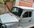 Серый ЛуАЗ 969М, объемом двигателя 0 л и пробегом 100 тыс. км за 1188 $, фото 2 на Automoto.ua