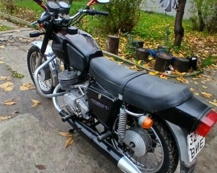 Синий ЛуАЗ 969М, объемом двигателя 1 л и пробегом 100 тыс. км за 1000 $, фото 9 на Automoto.ua