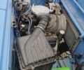 Синий ЛуАЗ 969М, объемом двигателя 0 л и пробегом 79 тыс. км за 1700 $, фото 8 на Automoto.ua