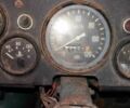 Синий ЛуАЗ 969М, объемом двигателя 0 л и пробегом 52 тыс. км за 450 $, фото 5 на Automoto.ua