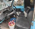 Синий ЛуАЗ 969М, объемом двигателя 0 л и пробегом 21 тыс. км за 1299 $, фото 4 на Automoto.ua