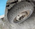 Синий ЛуАЗ 969М, объемом двигателя 0 л и пробегом 21 тыс. км за 1299 $, фото 6 на Automoto.ua