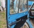 Синий ЛуАЗ 969М, объемом двигателя 0 л и пробегом 21 тыс. км за 1299 $, фото 3 на Automoto.ua