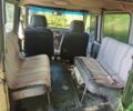 Зеленый ЛуАЗ 969М, объемом двигателя 1.2 л и пробегом 93 тыс. км за 1449 $, фото 5 на Automoto.ua