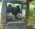Зеленый ЛуАЗ 969М, объемом двигателя 1.2 л и пробегом 93 тыс. км за 1449 $, фото 9 на Automoto.ua