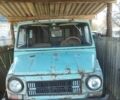 Зелений ЛуАЗ 969М, об'ємом двигуна 2.45 л та пробігом 63 тис. км за 835 $, фото 4 на Automoto.ua