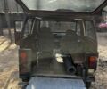 ЛуАЗ 969М 1988 в Чернигове на Automoto.ua Зеленый ЛуАЗ 969М, объемом двигателя 1.5 л и пробегом 32 тыс. км за 2000 $, фото 3 на Automoto.ua