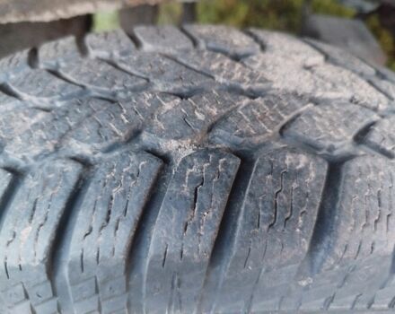 Зеленый ЛуАЗ 969М, объемом двигателя 0 л и пробегом 500 тыс. км за 1150 $, фото 7 на Automoto.ua