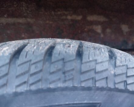 Зеленый ЛуАЗ 969М, объемом двигателя 0 л и пробегом 500 тыс. км за 1150 $, фото 8 на Automoto.ua