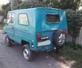 Зеленый ЛуАЗ 969М, объемом двигателя 0 л и пробегом 82 тыс. км за 967 $, фото 3 на Automoto.ua