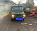 Зеленый ЛуАЗ 969М, объемом двигателя 0 л и пробегом 23 тыс. км за 1093 $, фото 1 на Automoto.ua