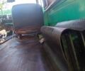 Зеленый ЛуАЗ 969М, объемом двигателя 1 л и пробегом 100 тыс. км за 1060 $, фото 8 на Automoto.ua