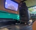 Зеленый ЛуАЗ 969М, объемом двигателя 1 л и пробегом 1 тыс. км за 972 $, фото 9 на Automoto.ua